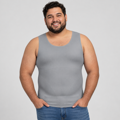 UNDERCTRL™ Compression Vest